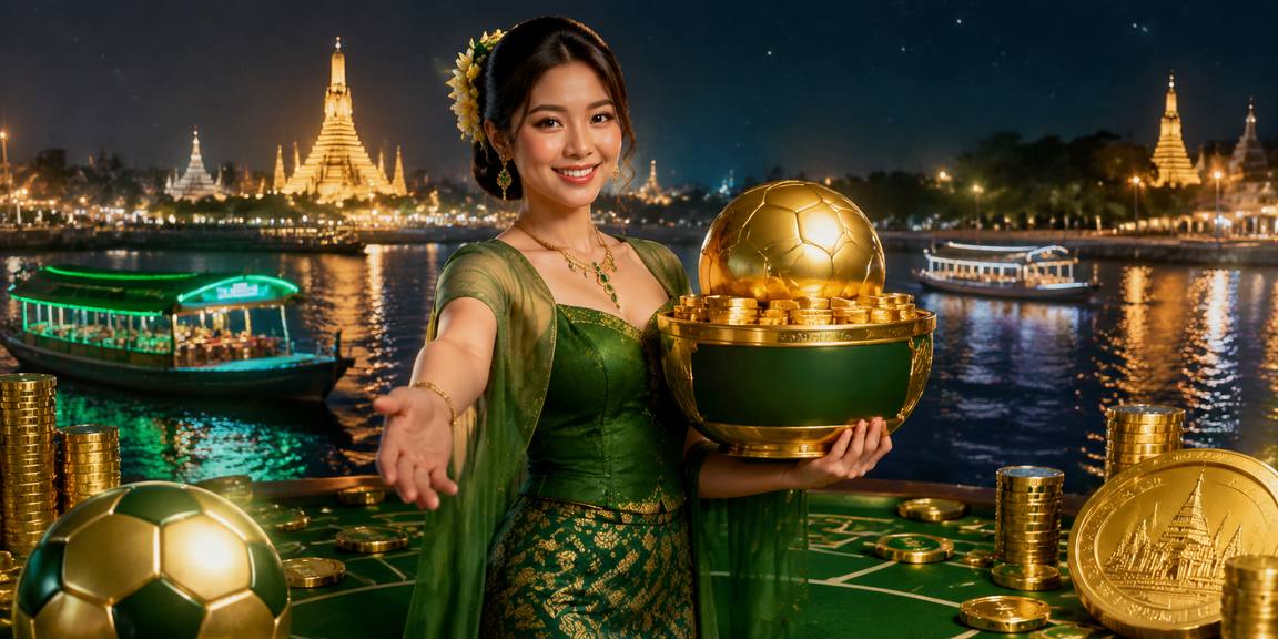 vk mm တိုက်ရိုက်ကာစီနို ပြန်အမ်းအစီအစဉ်