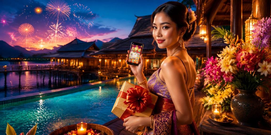 vk mm ပထမအကြိမ်ငွေသွင်း အစီအစဉ်