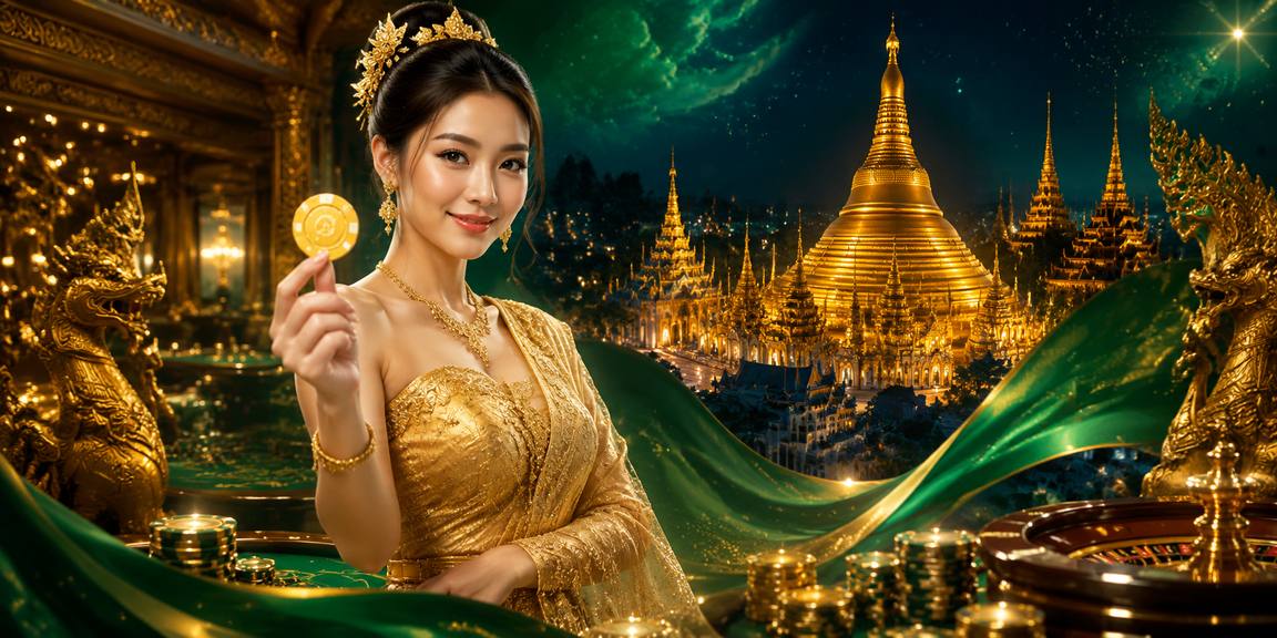 vk mm စားပွဲတိုင်းကို လက်တစ်ချက်နဲ့ ဝင်ကစားပါ