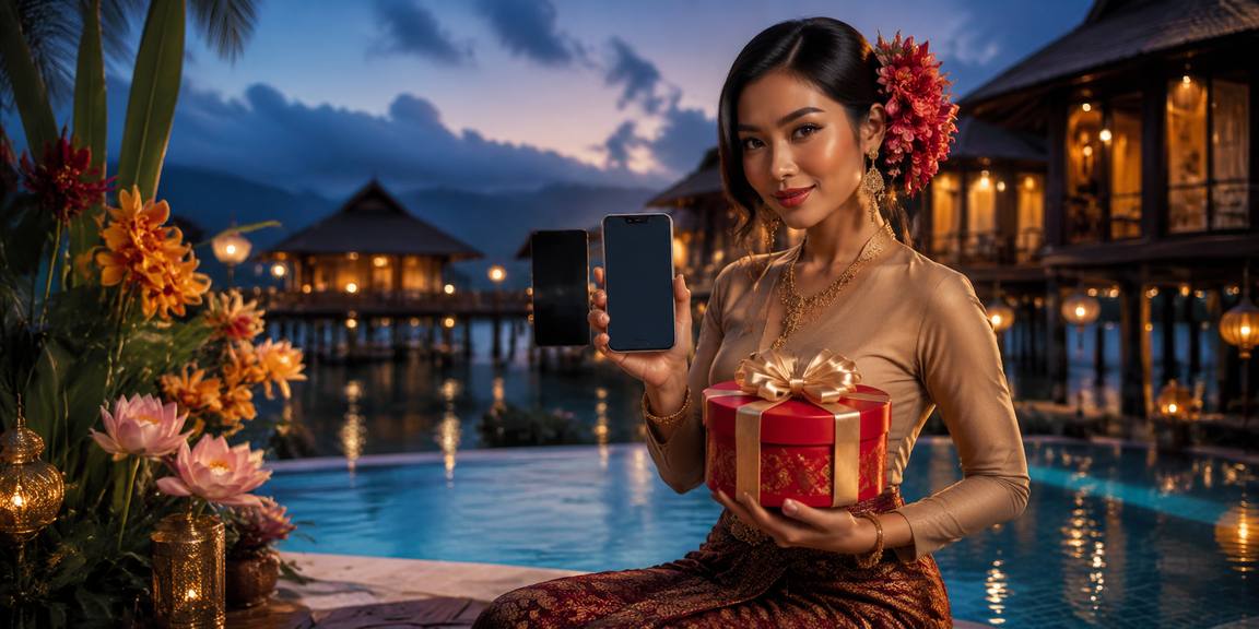 vk mm ကာစီနိုထဲမှာ ဘာတွေ ကစားလို့ရလဲ