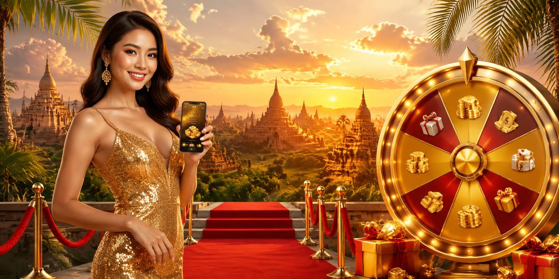 vk mm သင့်ကိုယ်ပိုင်အချက်အလက်ကို ကျွန်ုပ်တို့ ဘယ်လိုထိန်းသိမ်းသလဲ