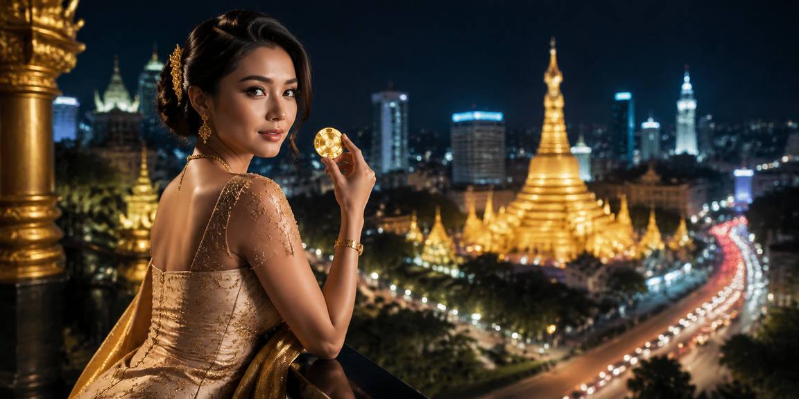 vk mm ဘောလုံးလောင်းကစားကို ပိုနက်နဲစွာ ထိုးချင်သူတွေအတွက်