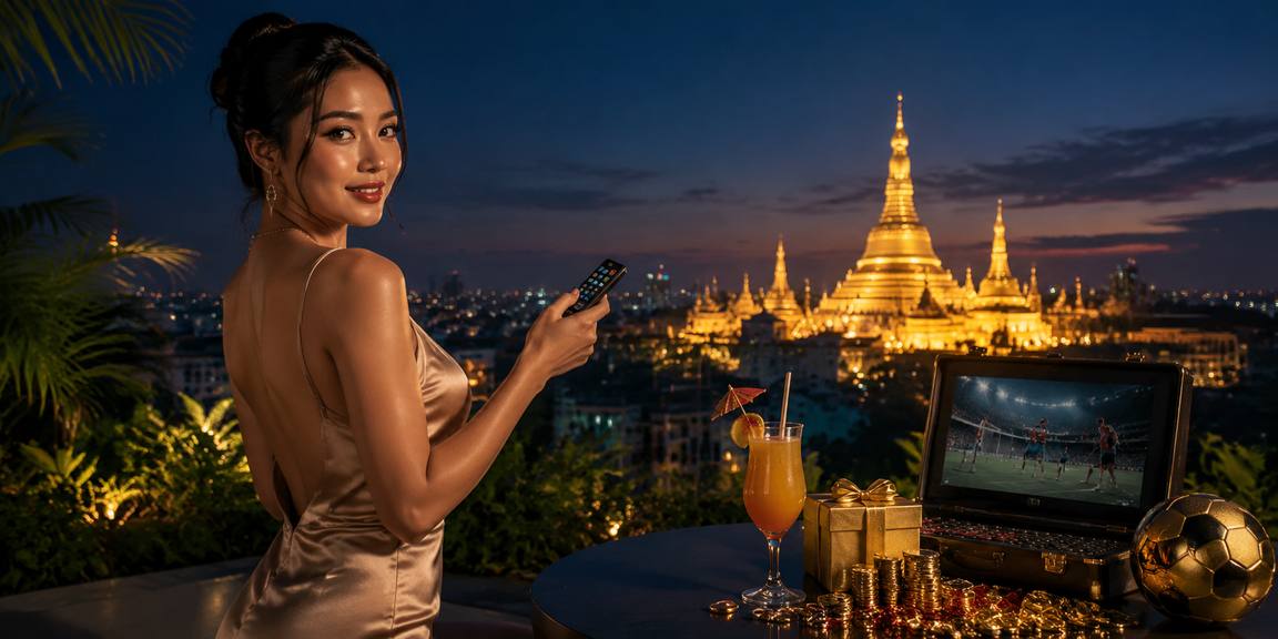 vk mm ဘောလုံးလောင်းကျွမ်းကျင်